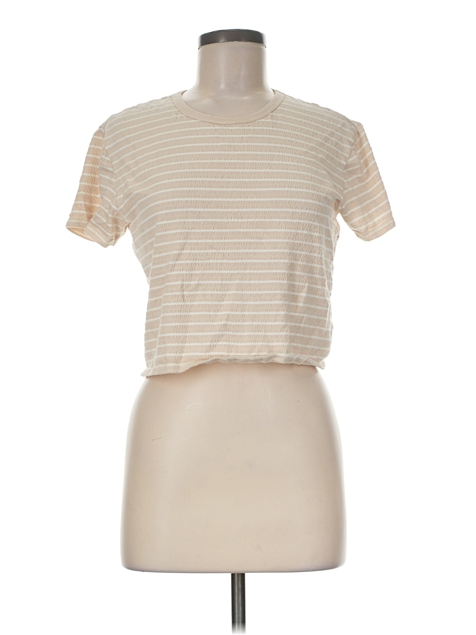 1 size - M
