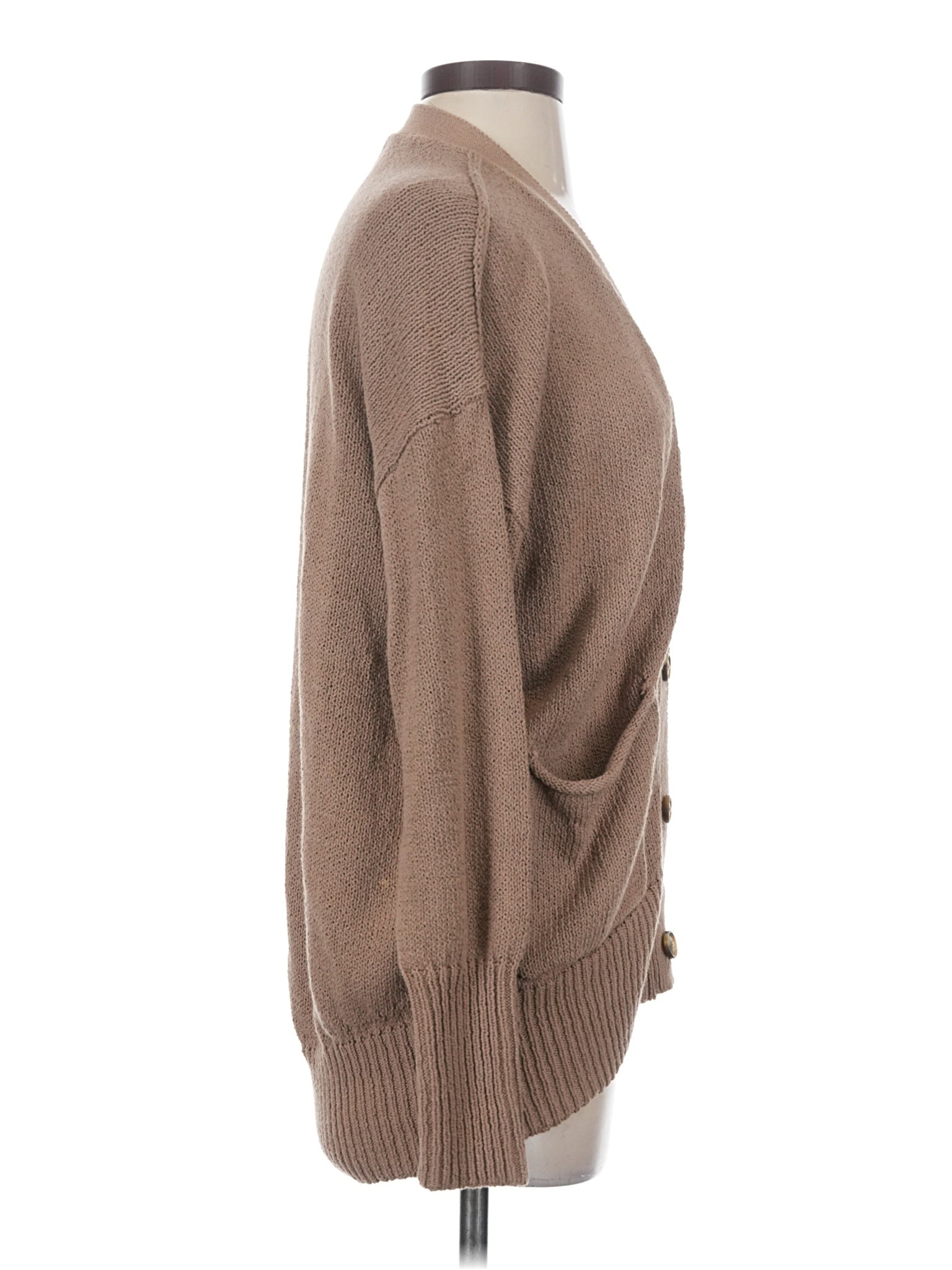 3 size - XS
