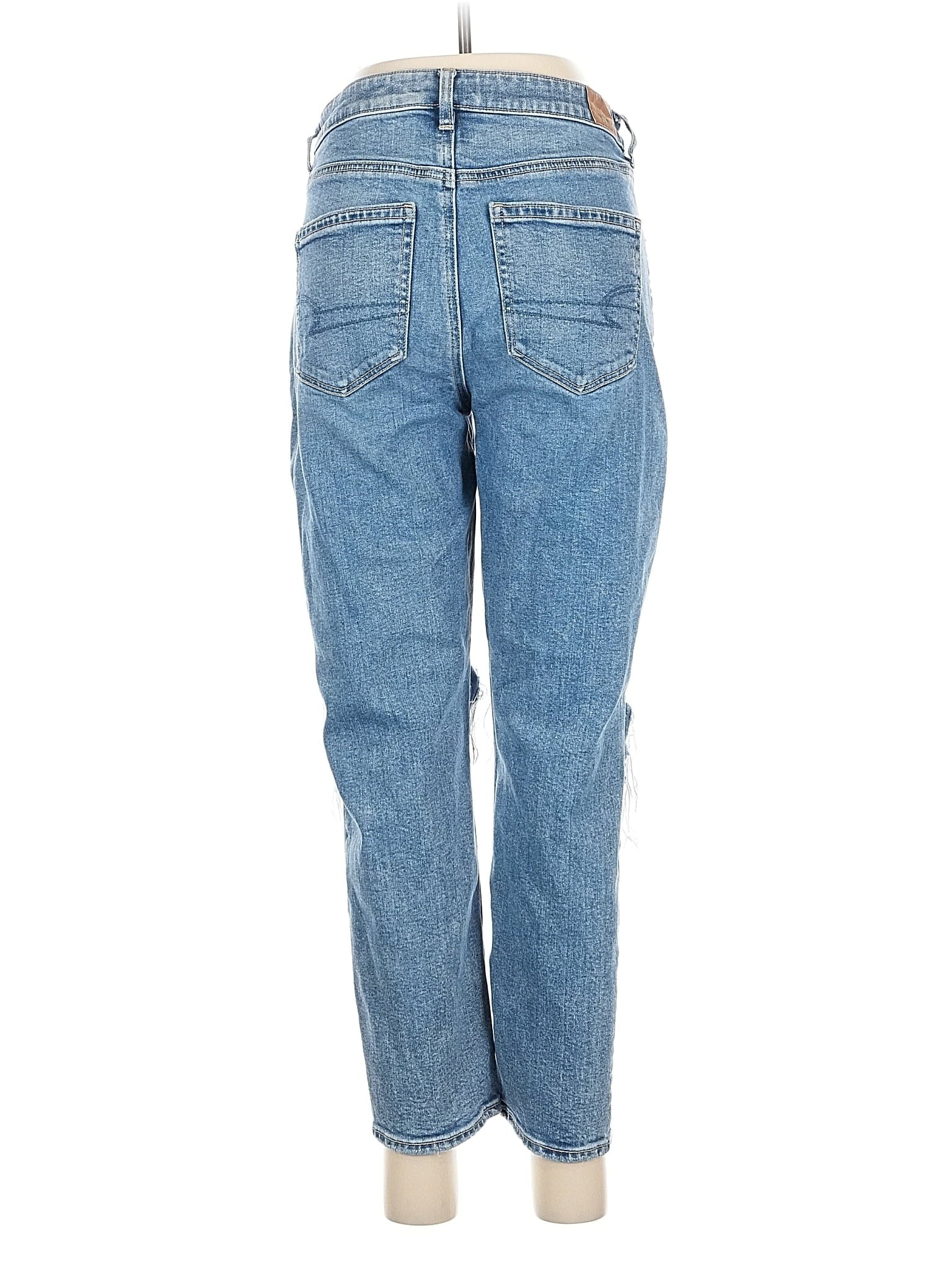 2 size - 6