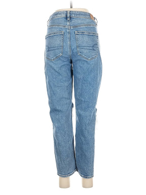 2 size - 6