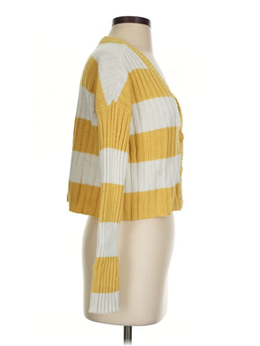3 size - S