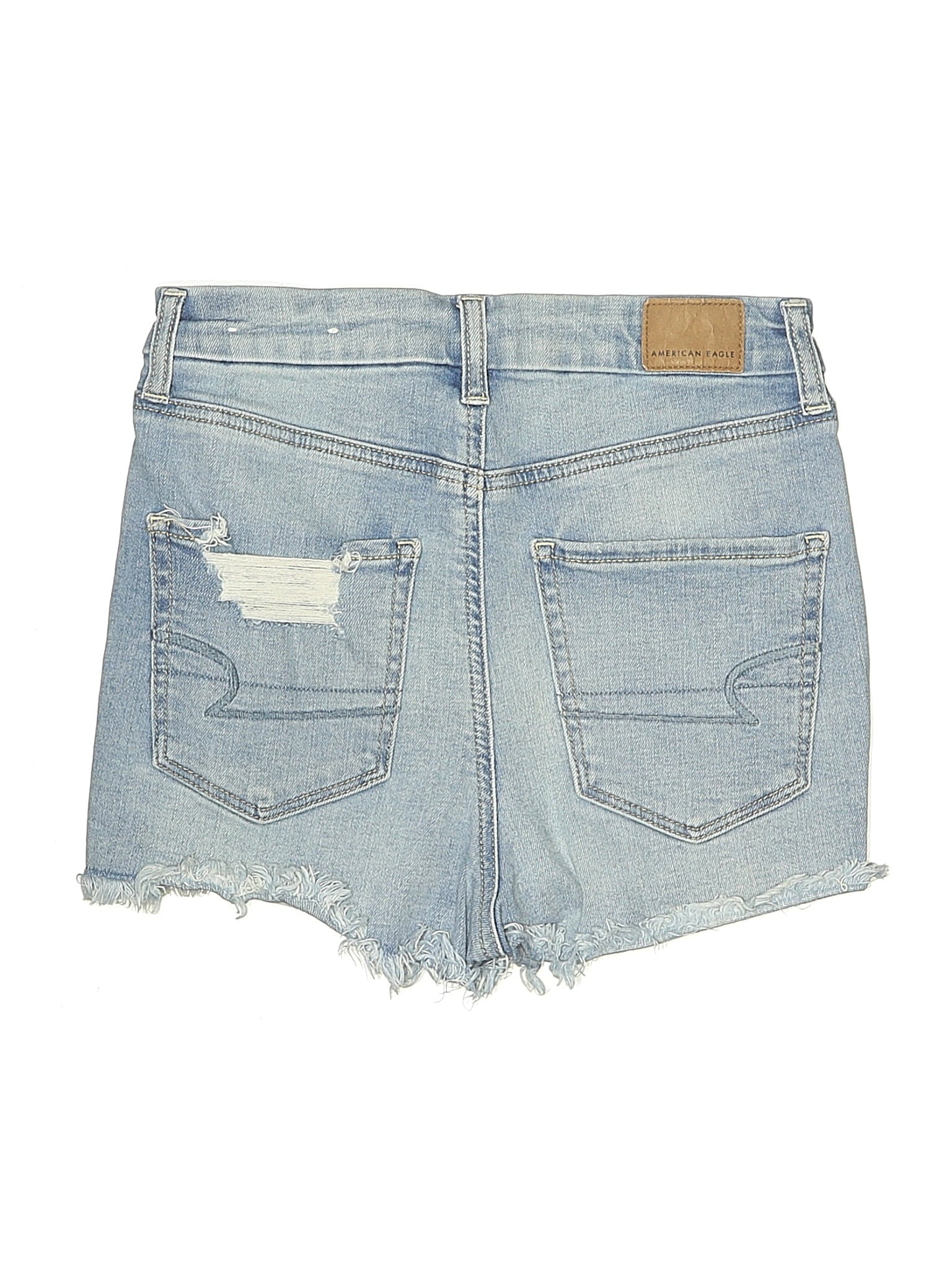 2 size - 2