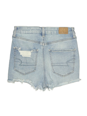 2 size - 2