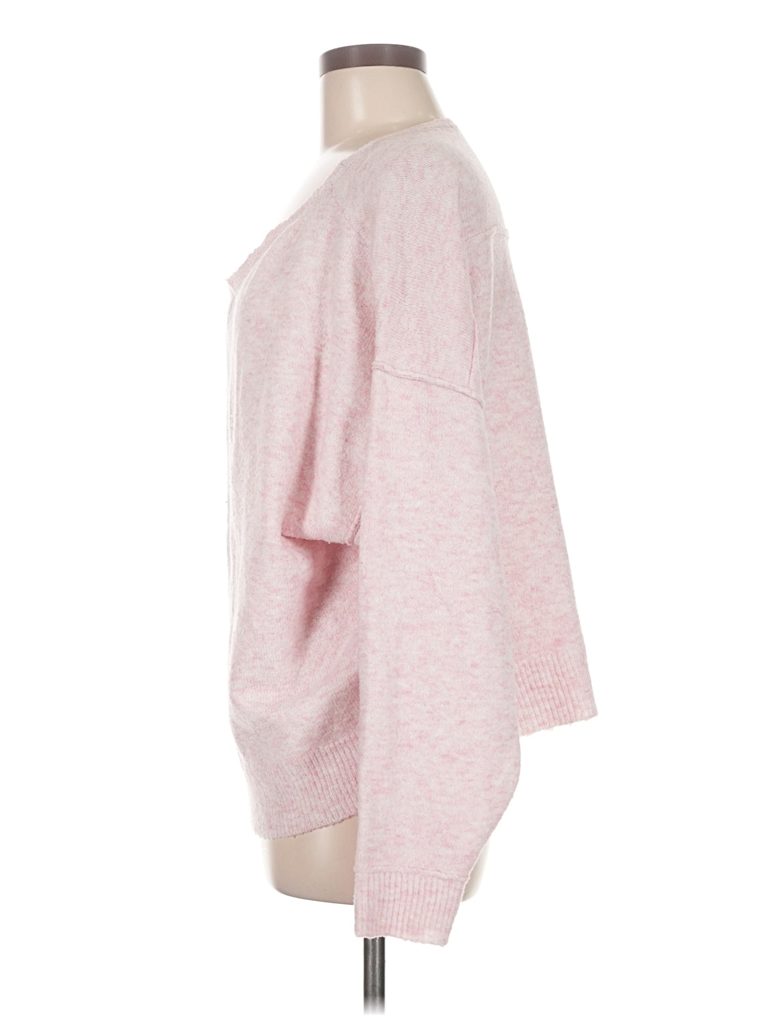 4 size - M