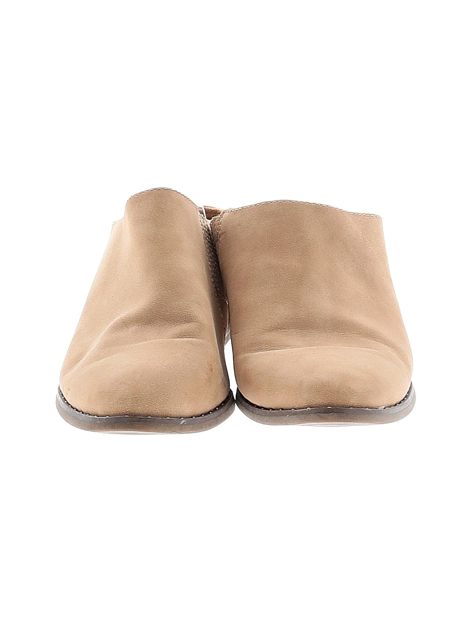 2 shoe size - 10