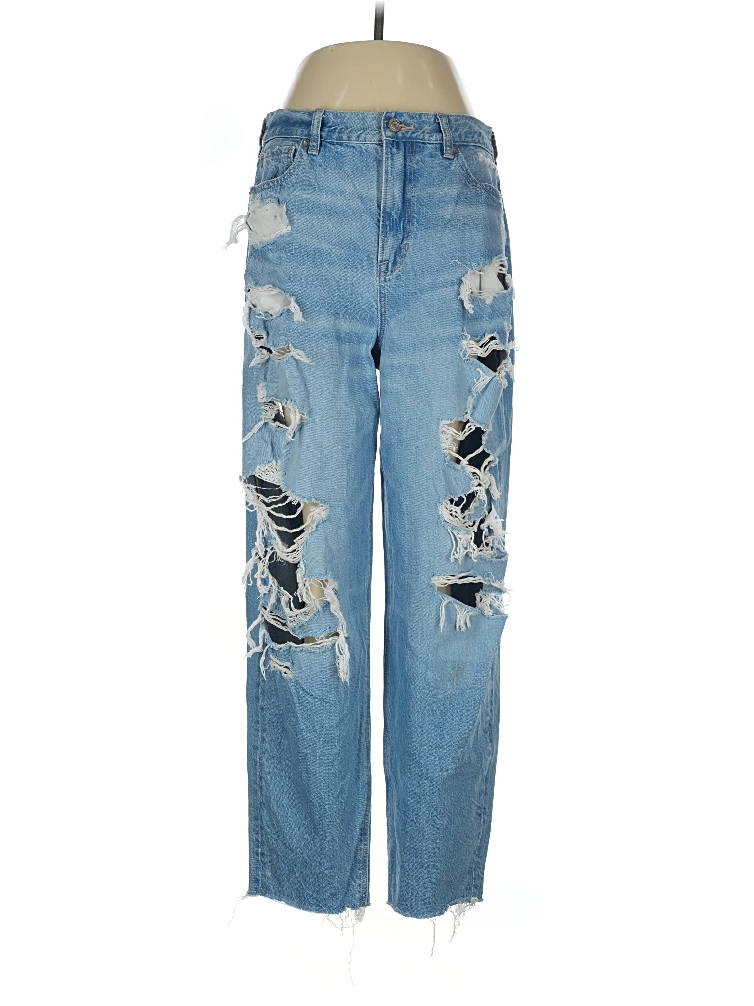 1 size - 8