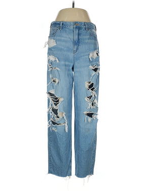 1 size - 8