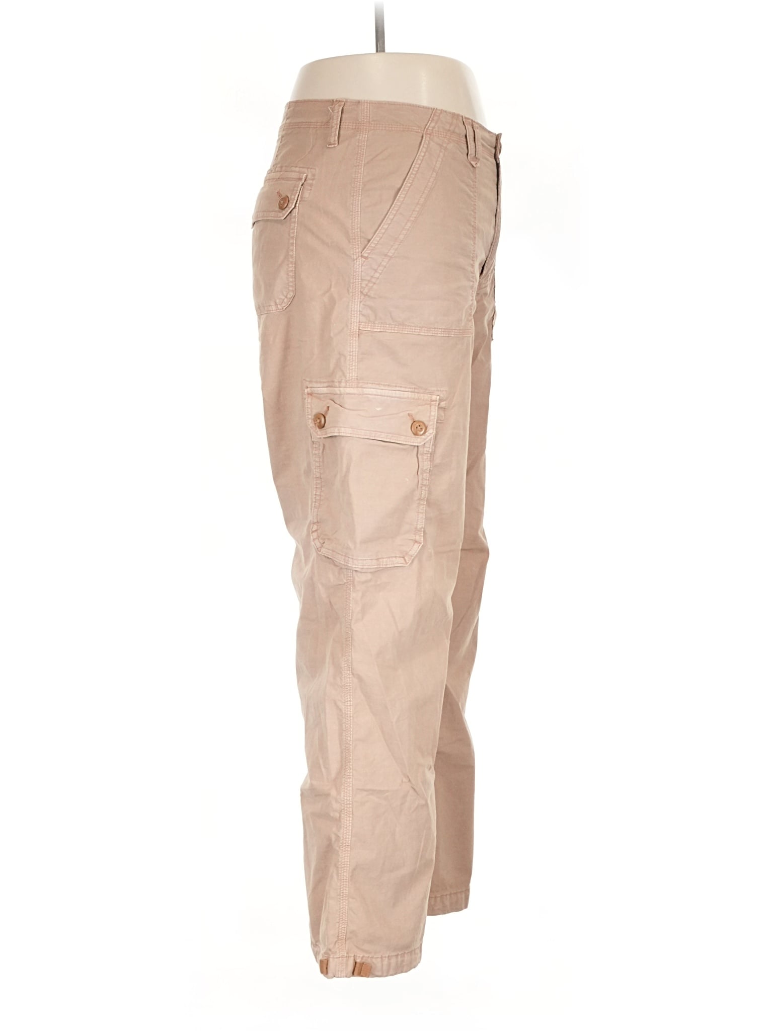 3 size - 12