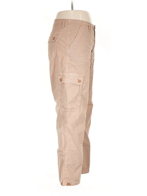 3 size - 12