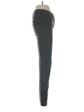3 size - 00