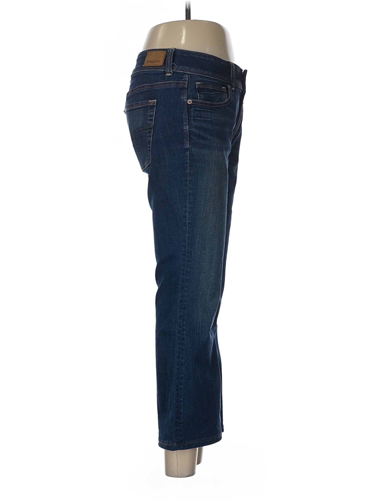 3 size - 8