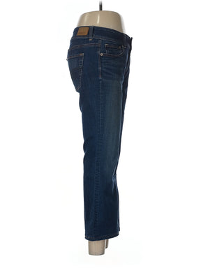 3 size - 8