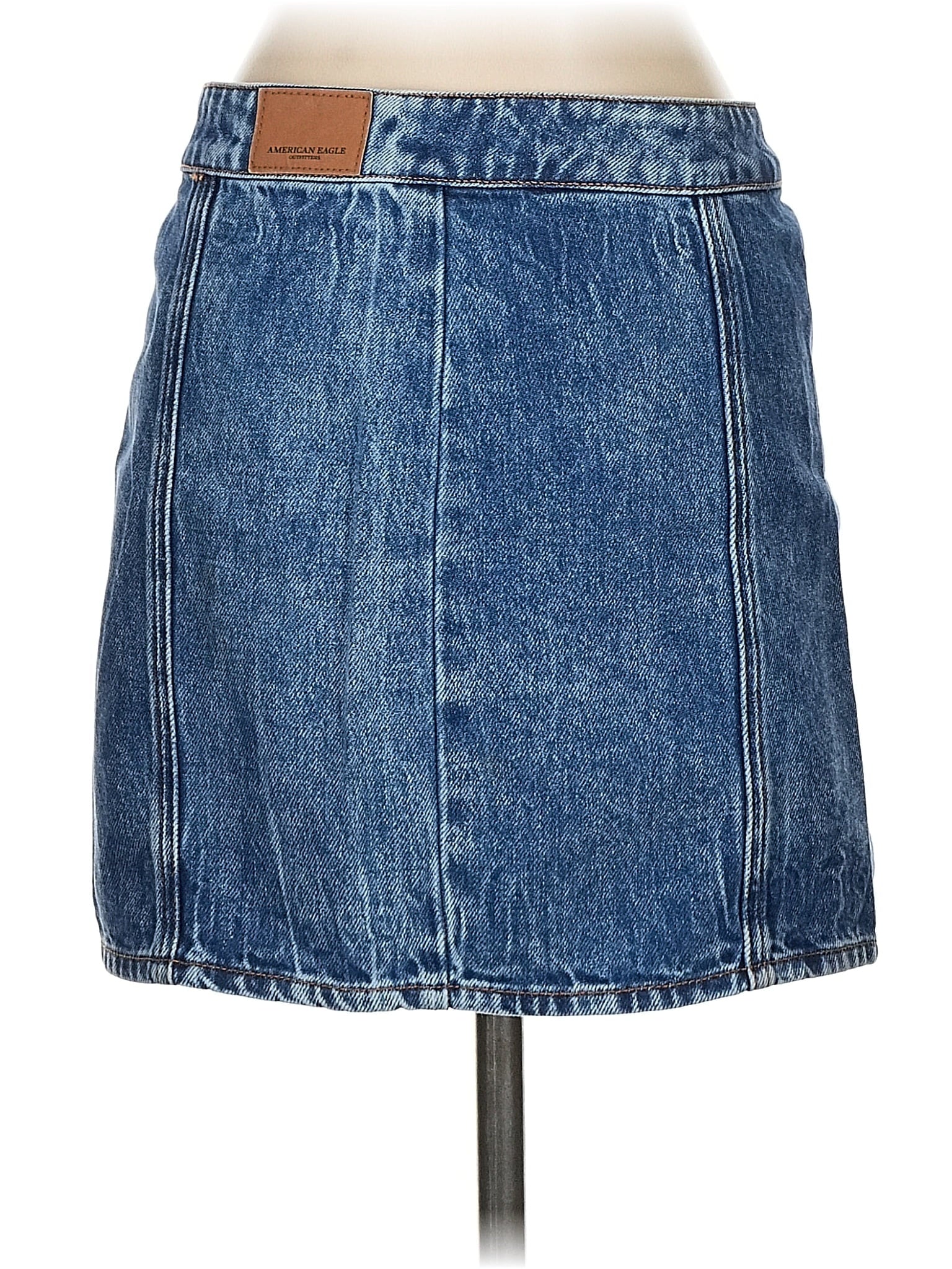 2 size - 4