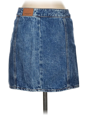 2 size - 4