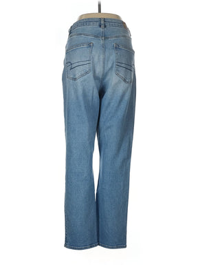 2 size - 8