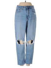 1 size - 2