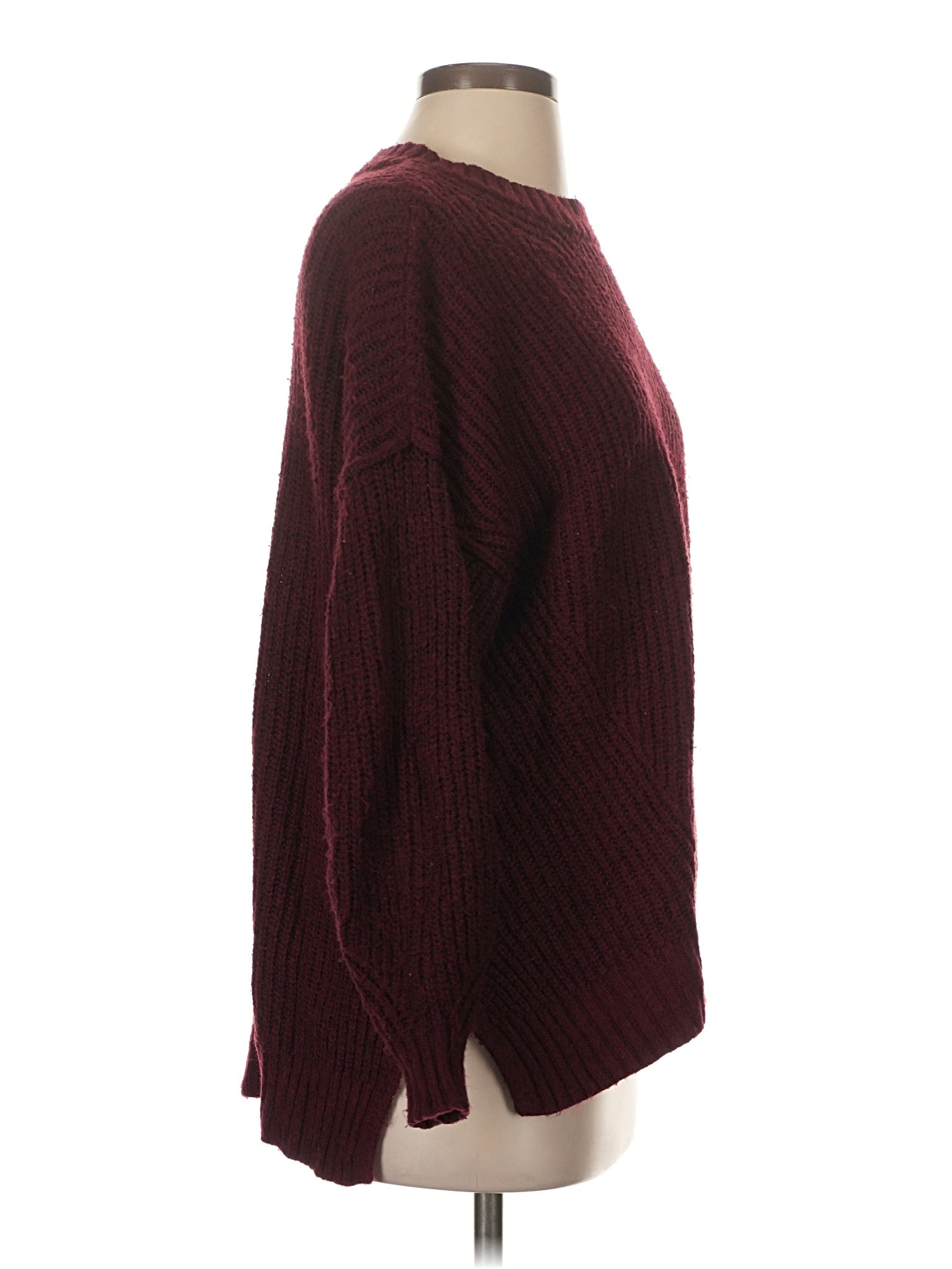 3 size - XS