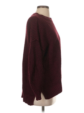 3 size - XS