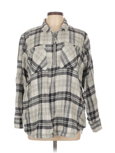1 size - L