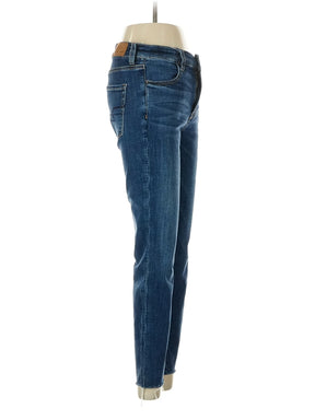 3 size - 4