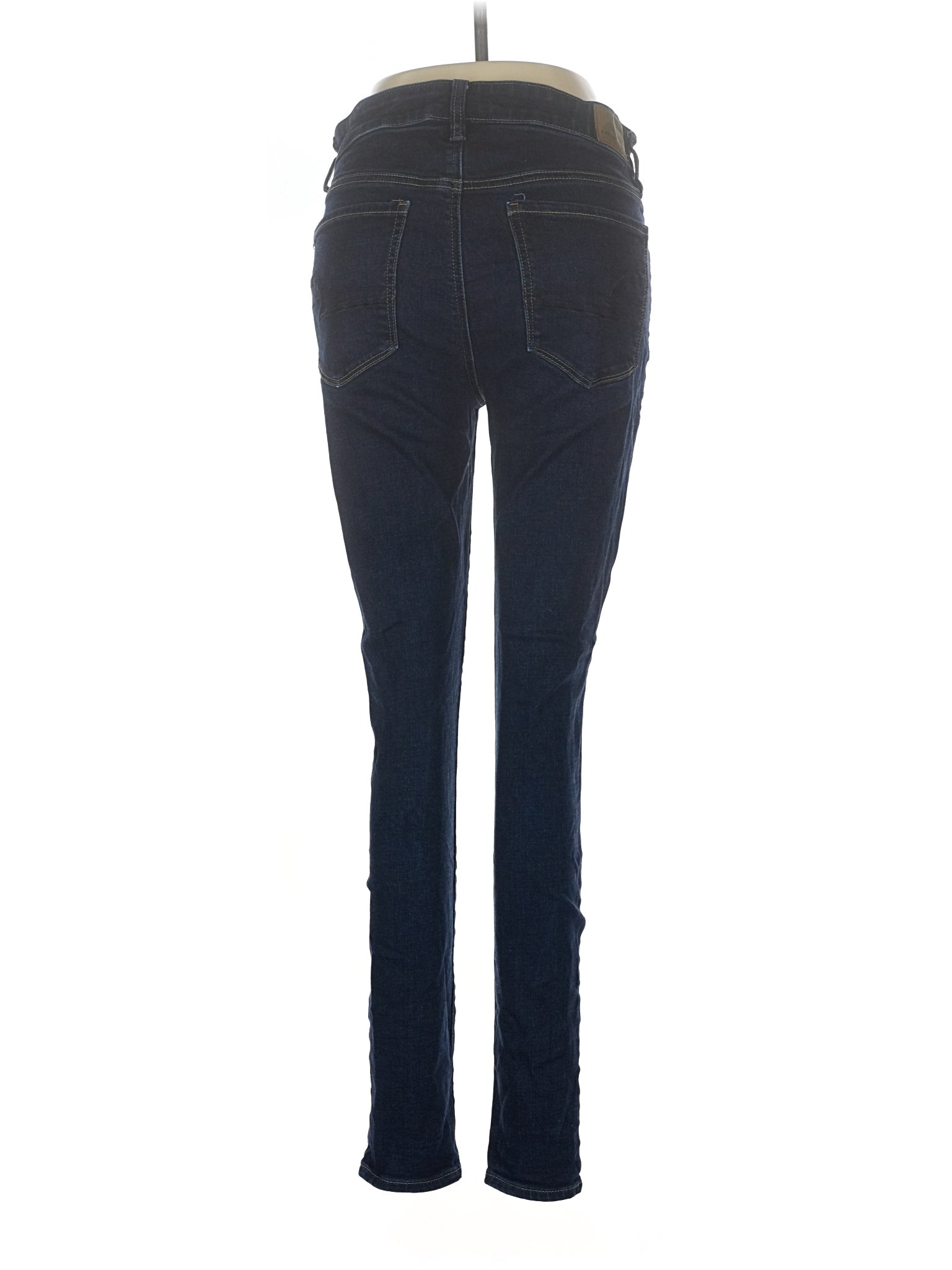 2 size - 8