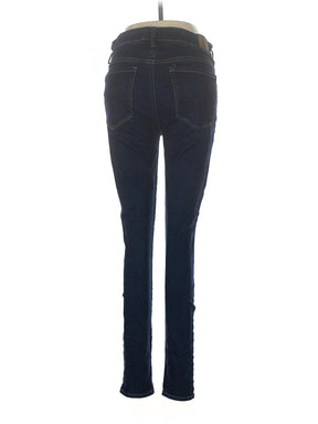 2 size - 8