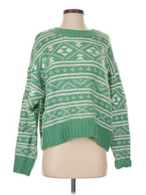 1 size - S