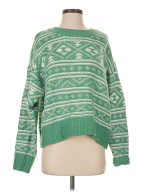 1 size - S