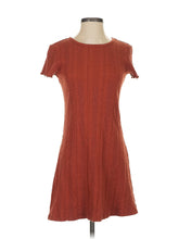 1 size - XS