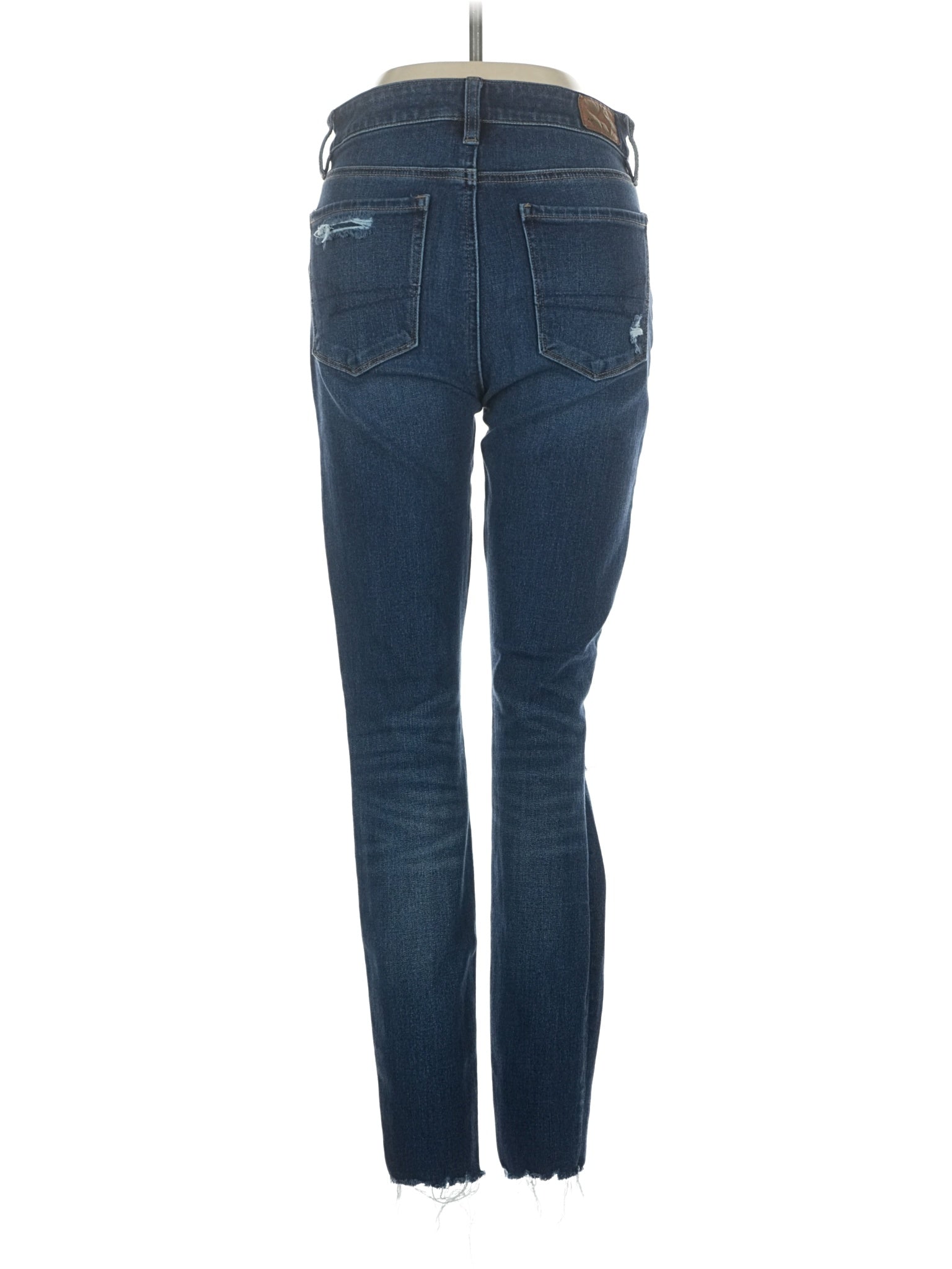 2 size - 2