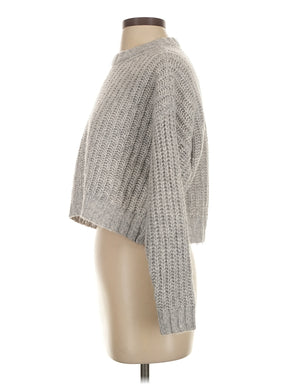 4 size - S