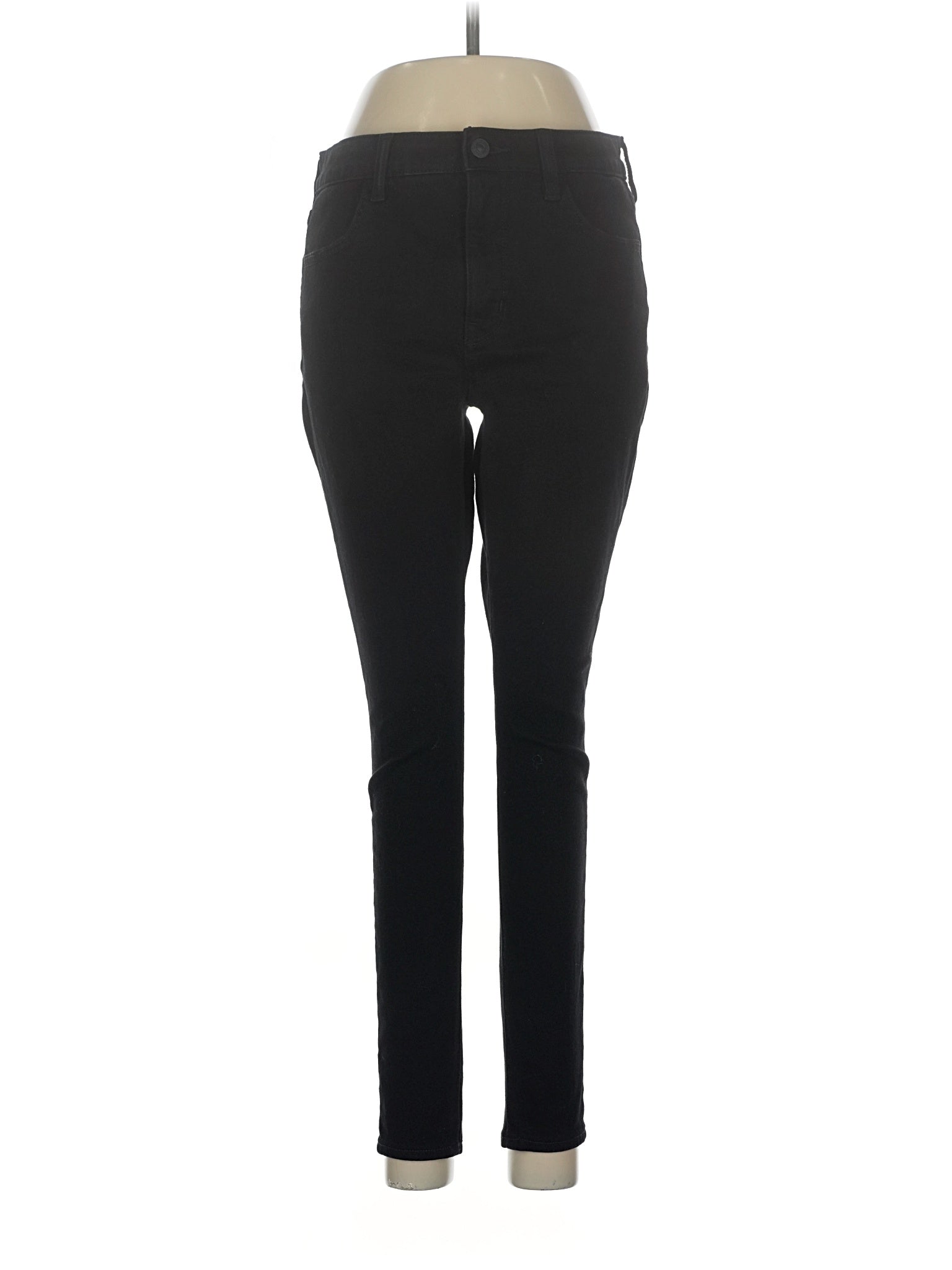 1 size - 6 Short