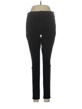 1 size - 6 Short