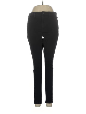 1 size - 6 Short