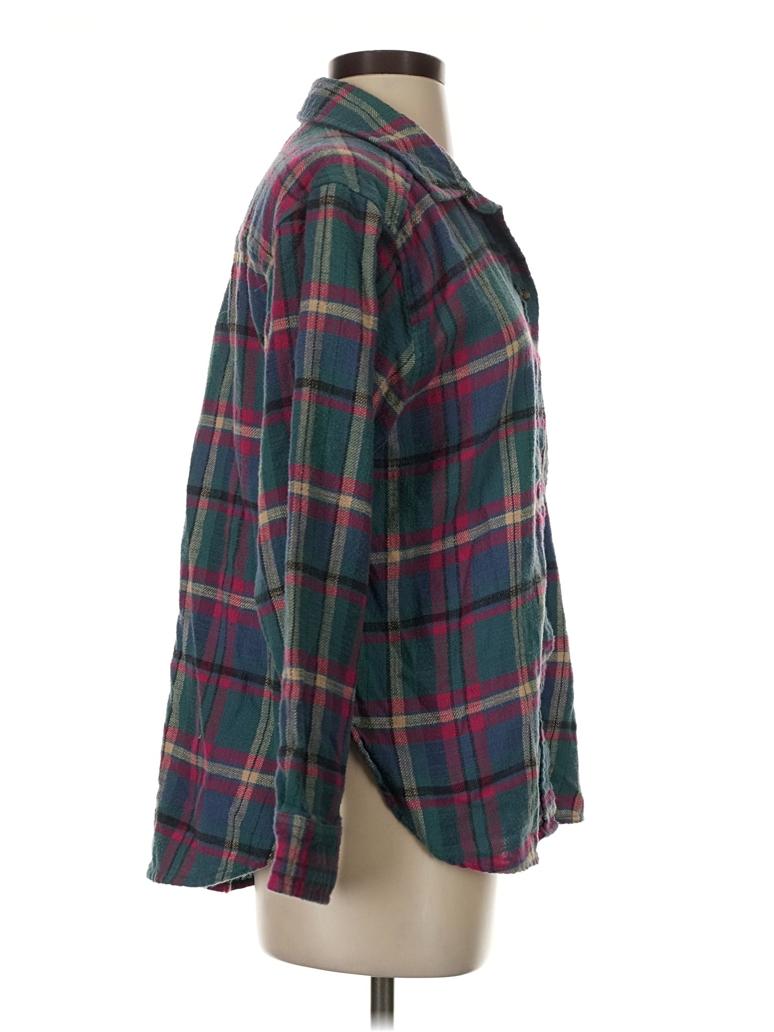 3 size - S