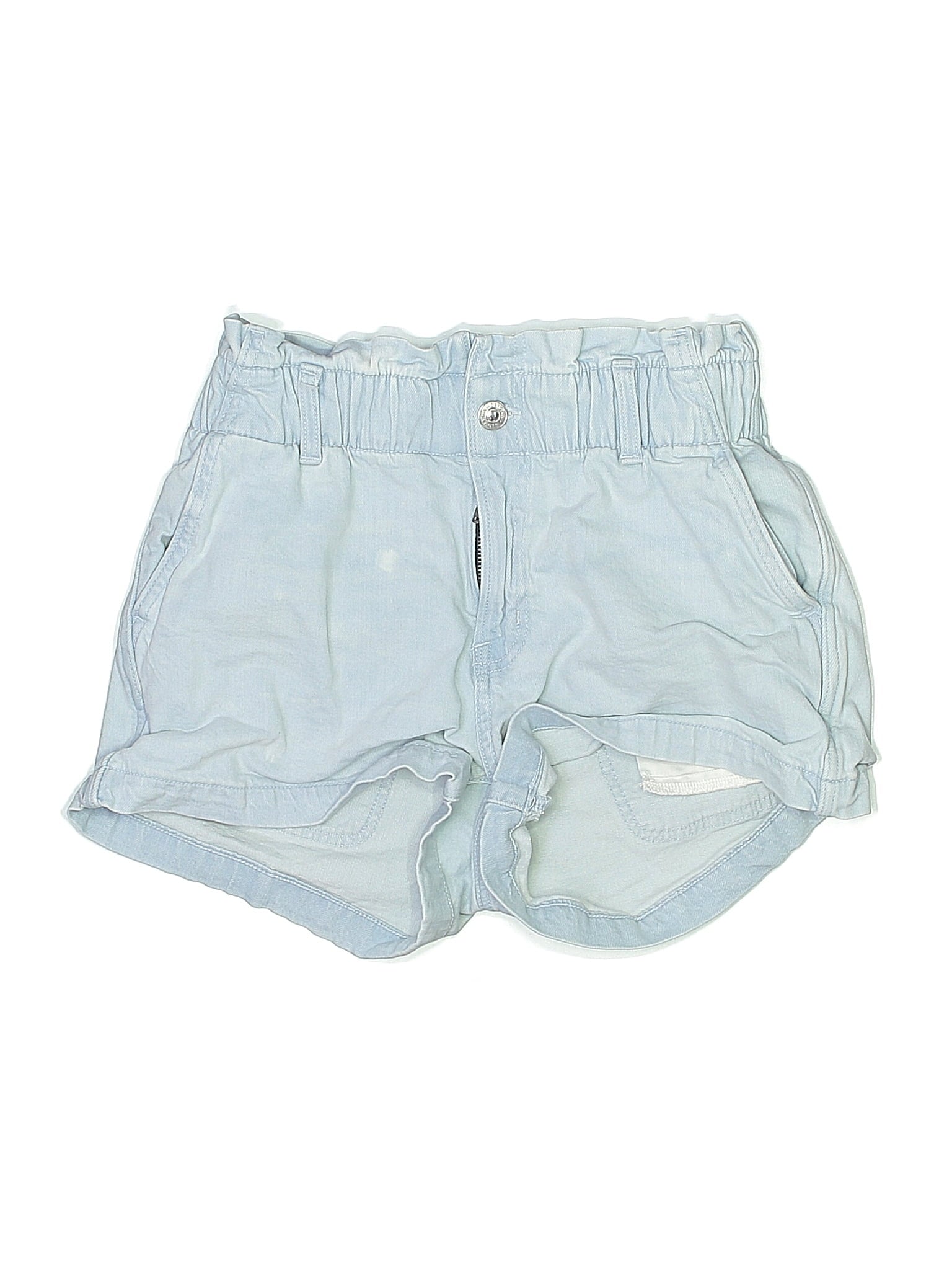 1 size - 0