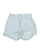 1 size - 0