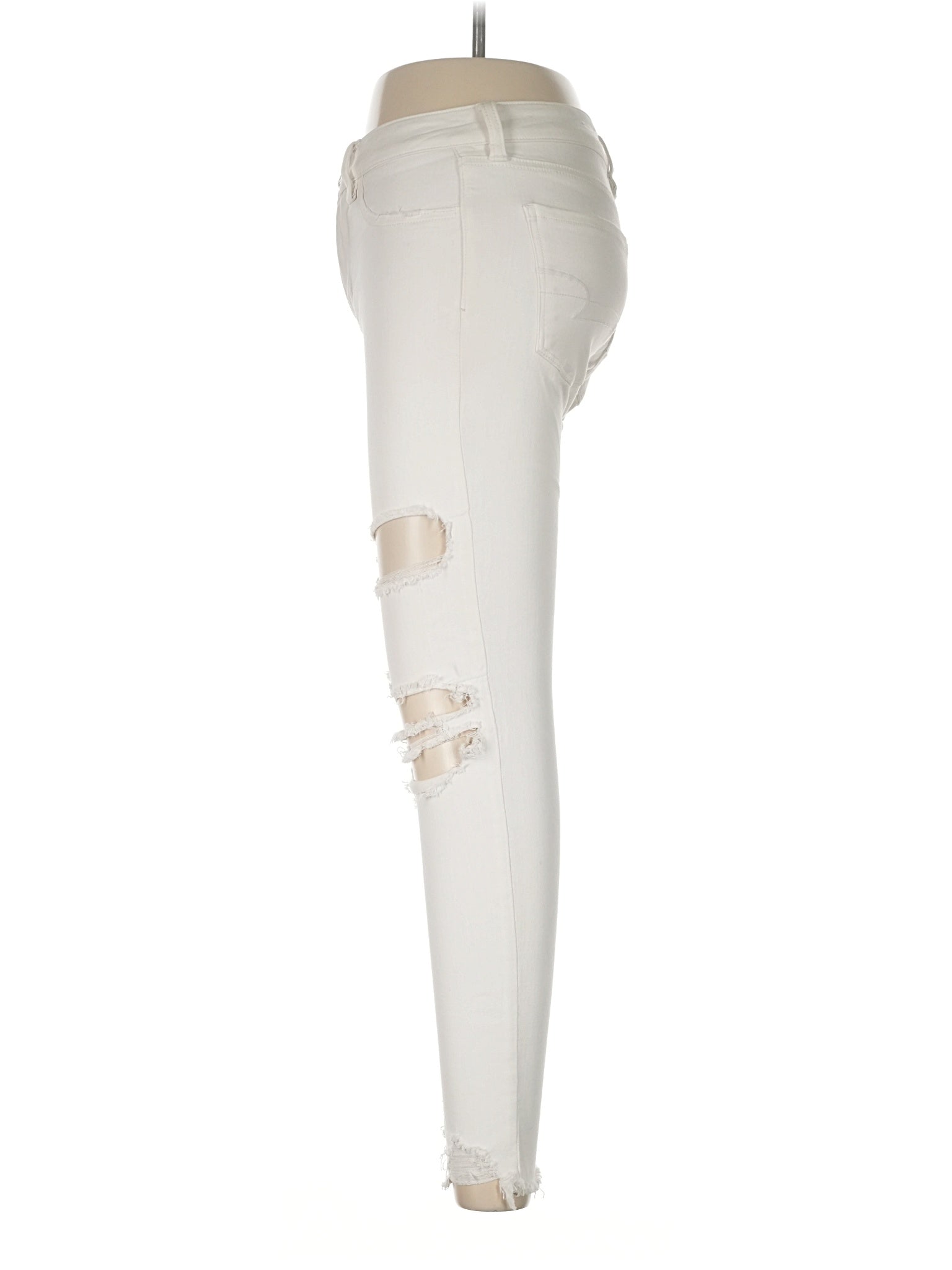4 size - 2