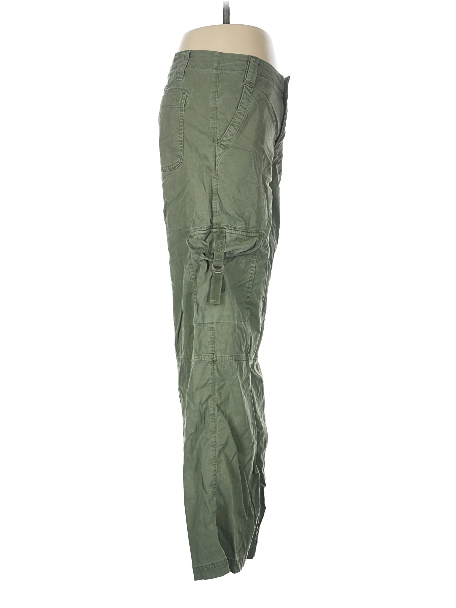 3 size - 6
