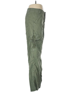 3 size - 6