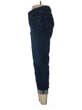 4 size - 6