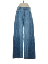 1 size - 00R