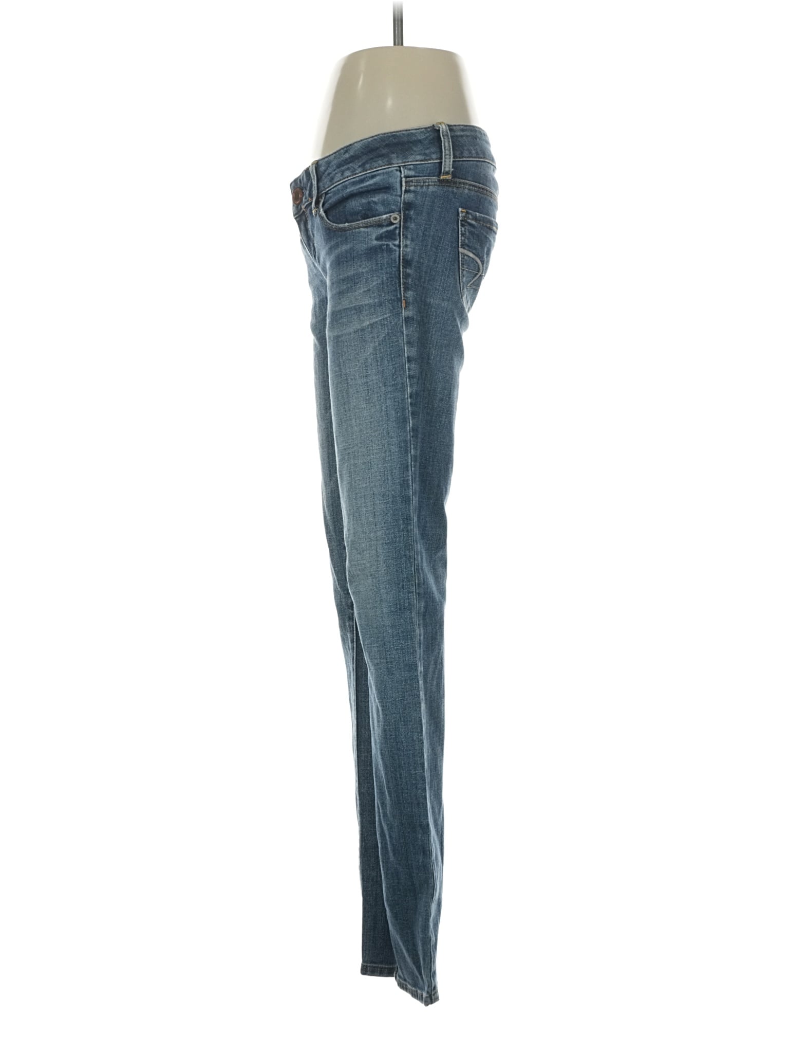 4 size - 0