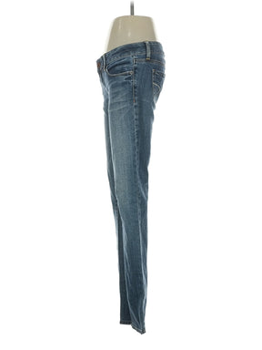 4 size - 0