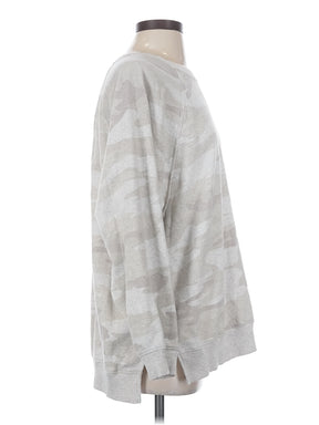 3 size - S