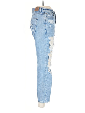 3 size - 4