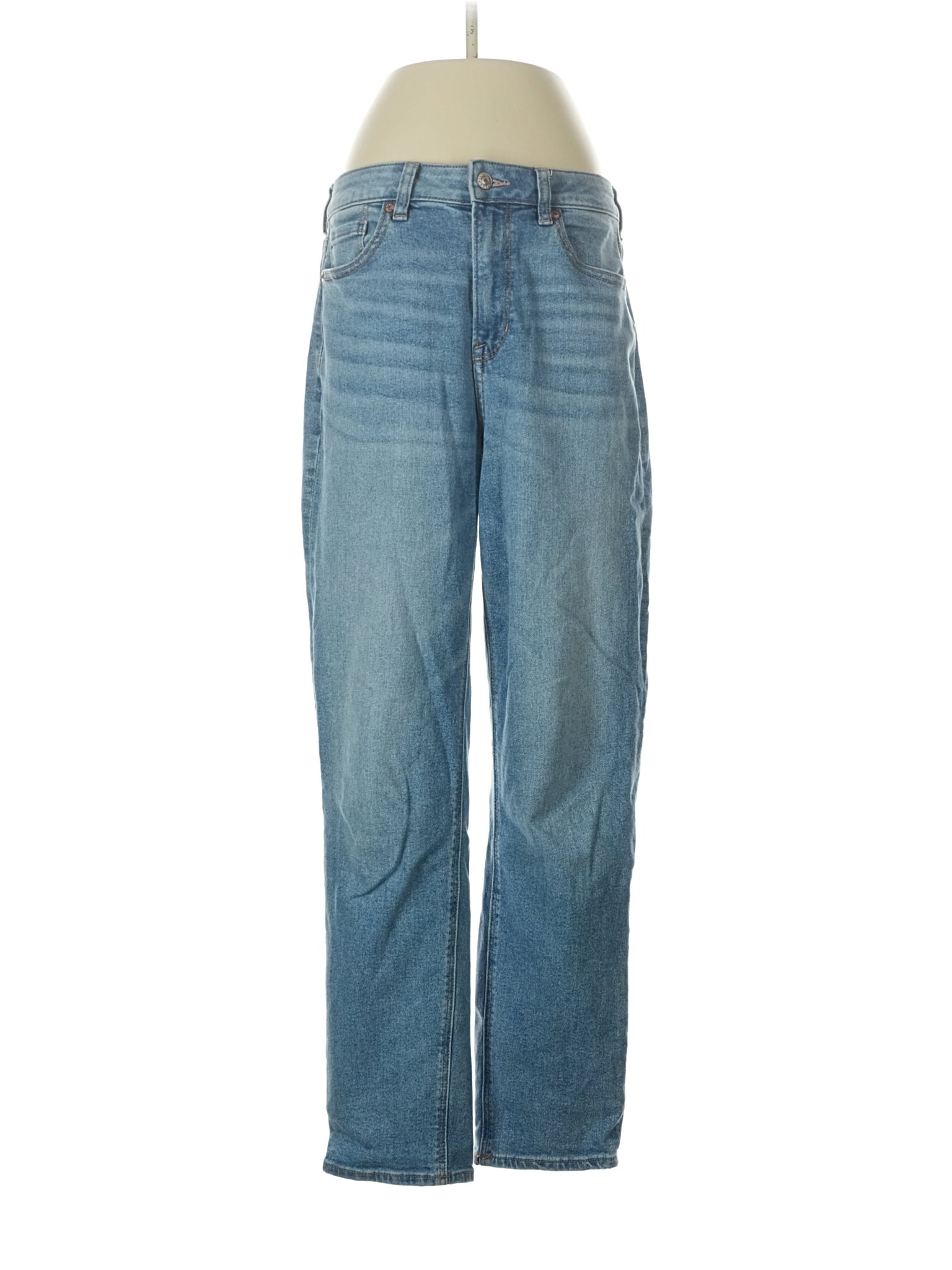 1 size - 4R