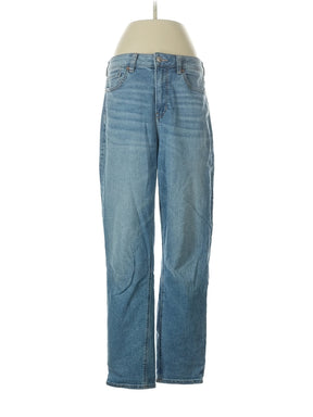 1 size - 4R