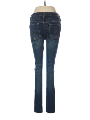 2 size - 6R