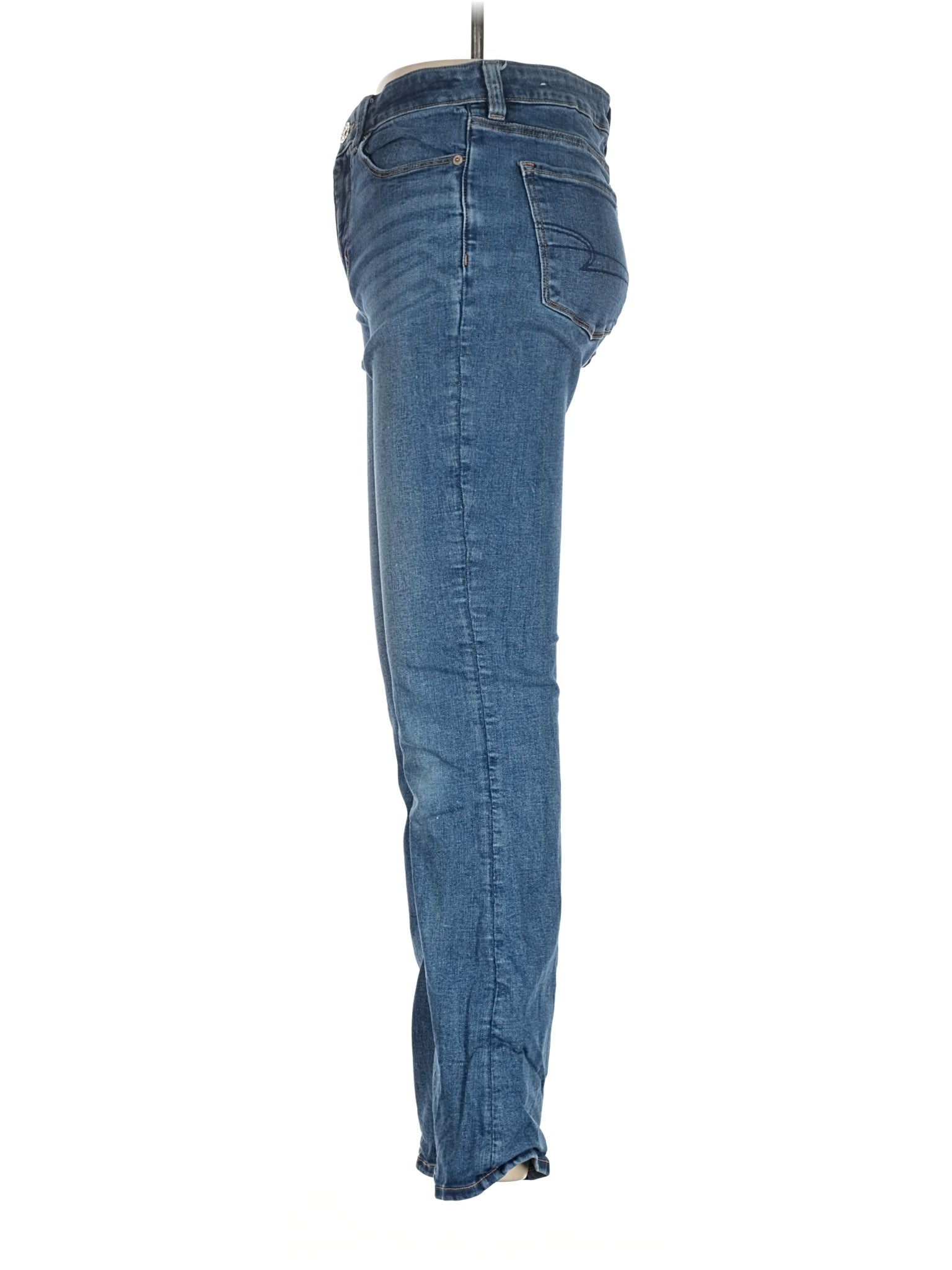 4 size - 6 R